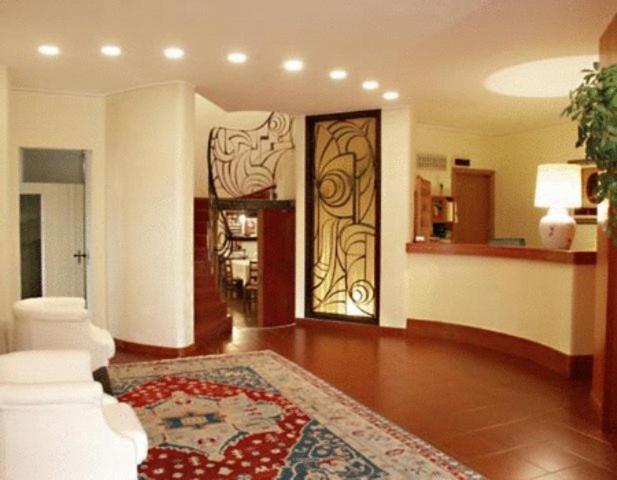 Ca' Delle Rose Hotel Castelfranco Veneto Bagian luar foto
