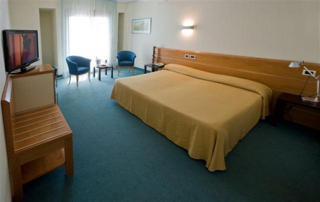 Ca' Delle Rose Hotel Castelfranco Veneto Ruang foto
